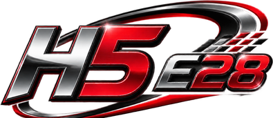 h5 e28